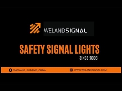 Về Welandsignal