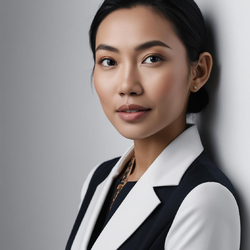 Bố mẹ