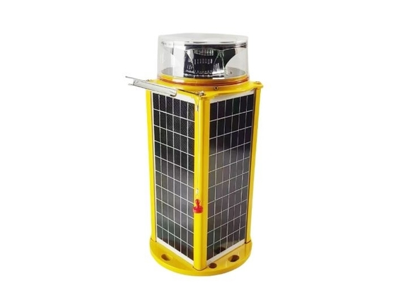 AFS2500S Đèn cản mặt trời cho các ứng dụng cường độ trung bình